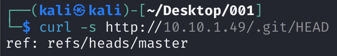 .git/HEAD